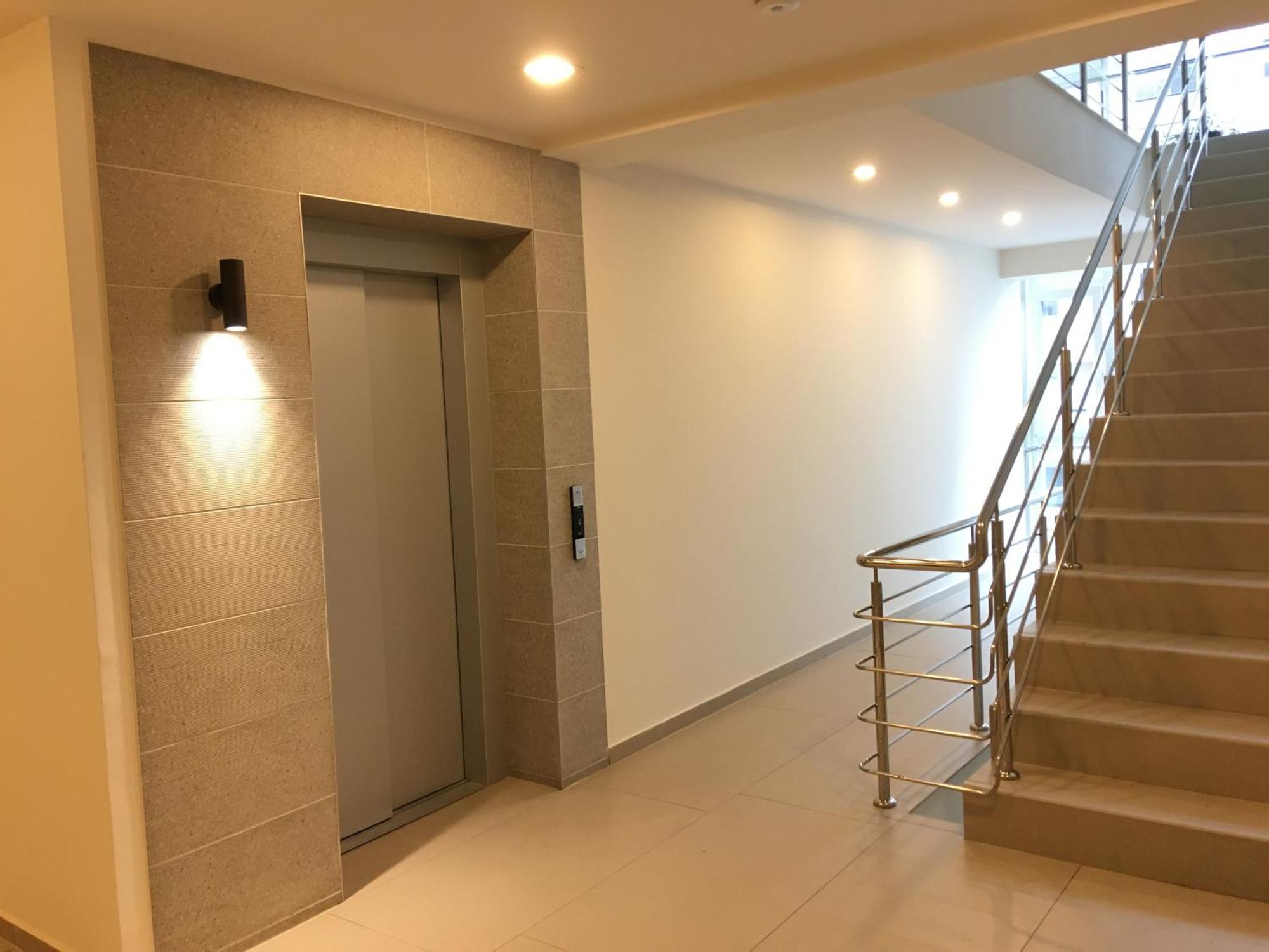 Elegantza Suites Brasov Luaran gambar